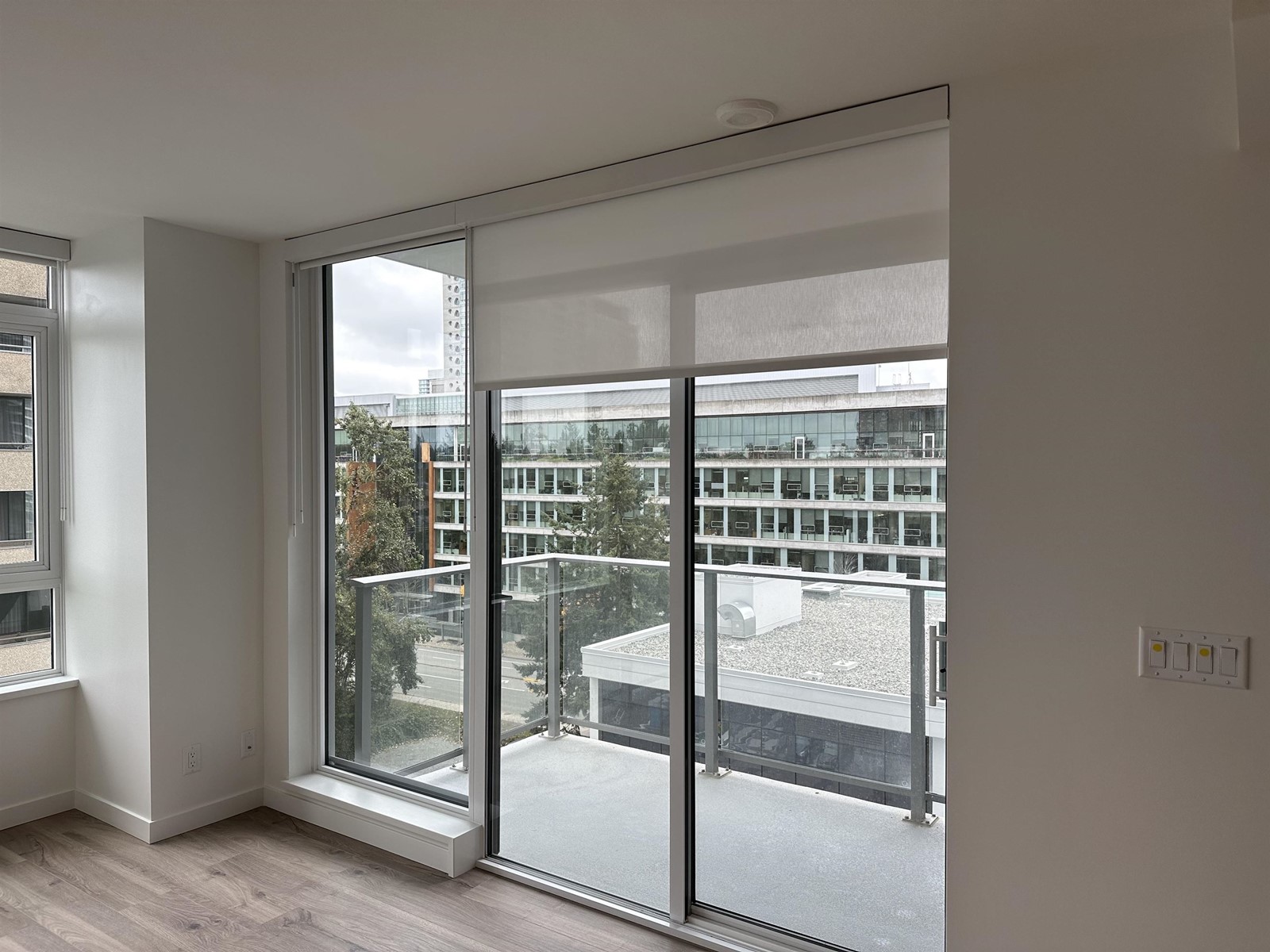 808 10448 University Drive, Surrey, British Columbia  V3T 0S7 - Photo 10 - R2898786