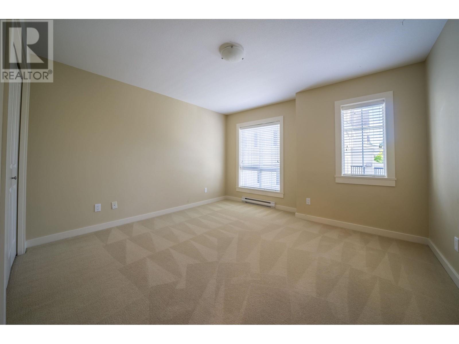 25 7171 Steveston Highway, Richmond, British Columbia  V7A 5K4 - Photo 12 - R2983280