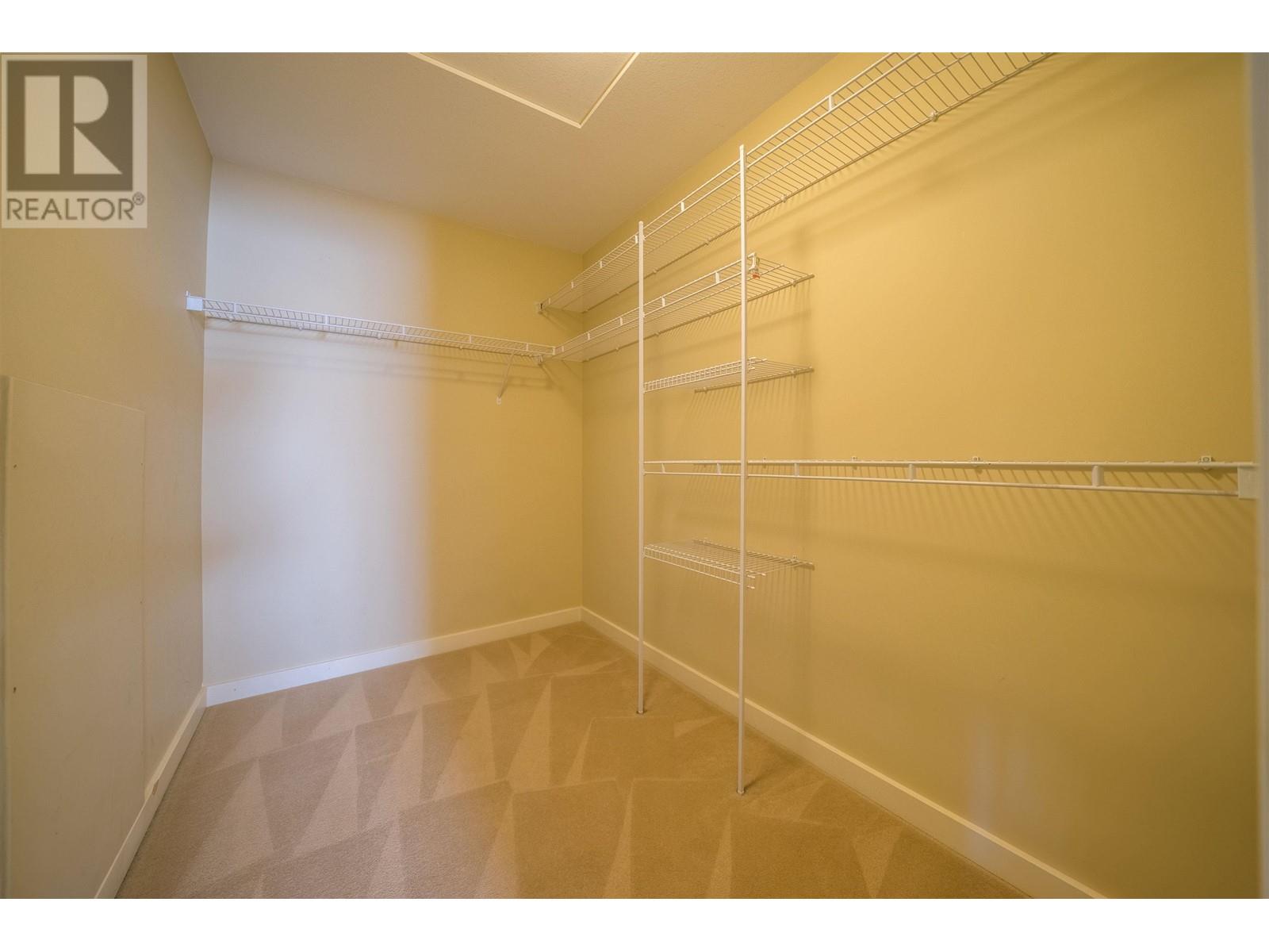 25 7171 Steveston Highway, Richmond, British Columbia  V7A 5K4 - Photo 8 - R2983280