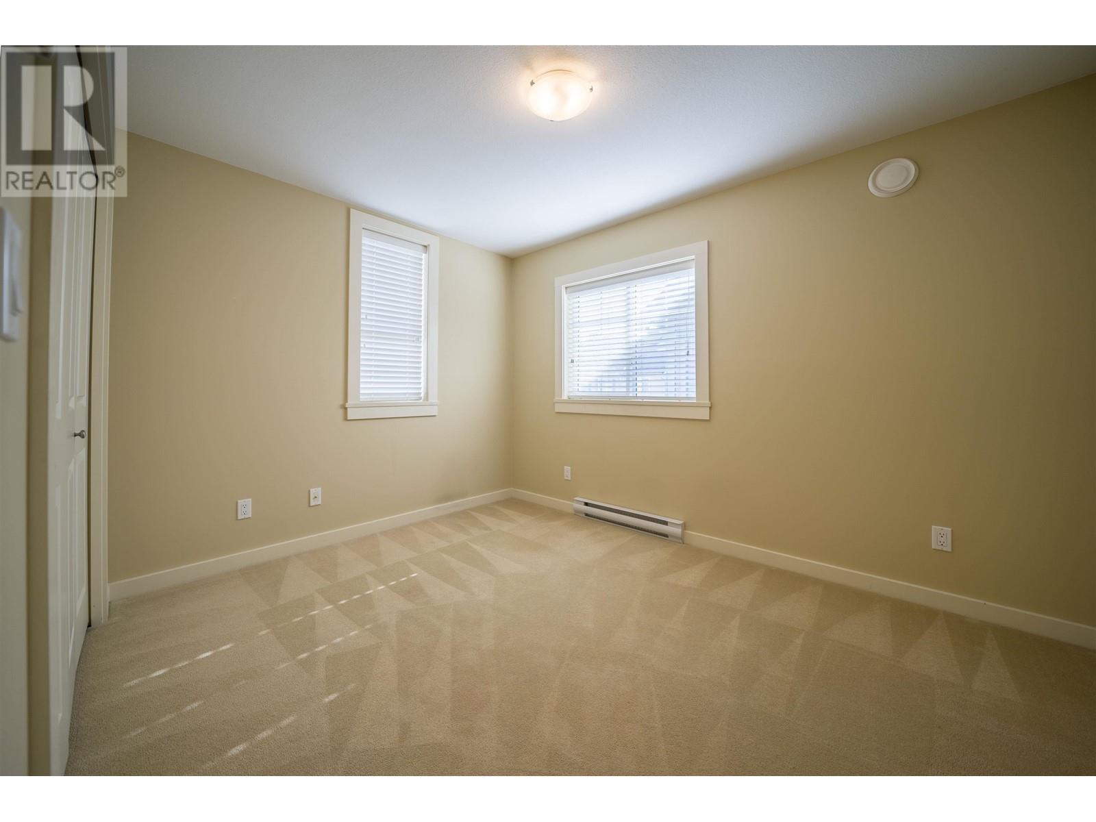 25 7171 Steveston Highway, Richmond, British Columbia  V7A 5K4 - Photo 11 - R2983280