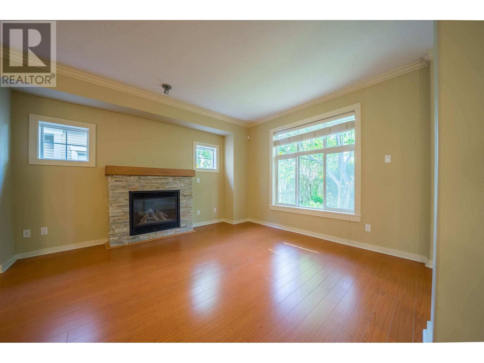 Property at 25 7171 STEVESTON HIGHWAY image 4