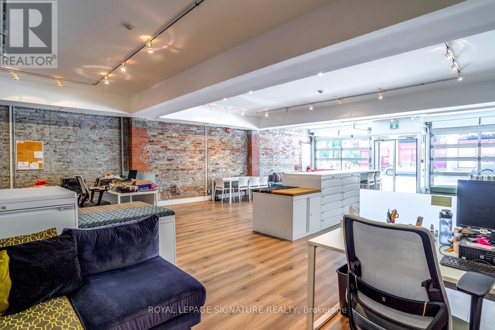 Main - 926 King Street W, Toronto, Ontario  M5V 1P5 - Photo 16 - C12049658
