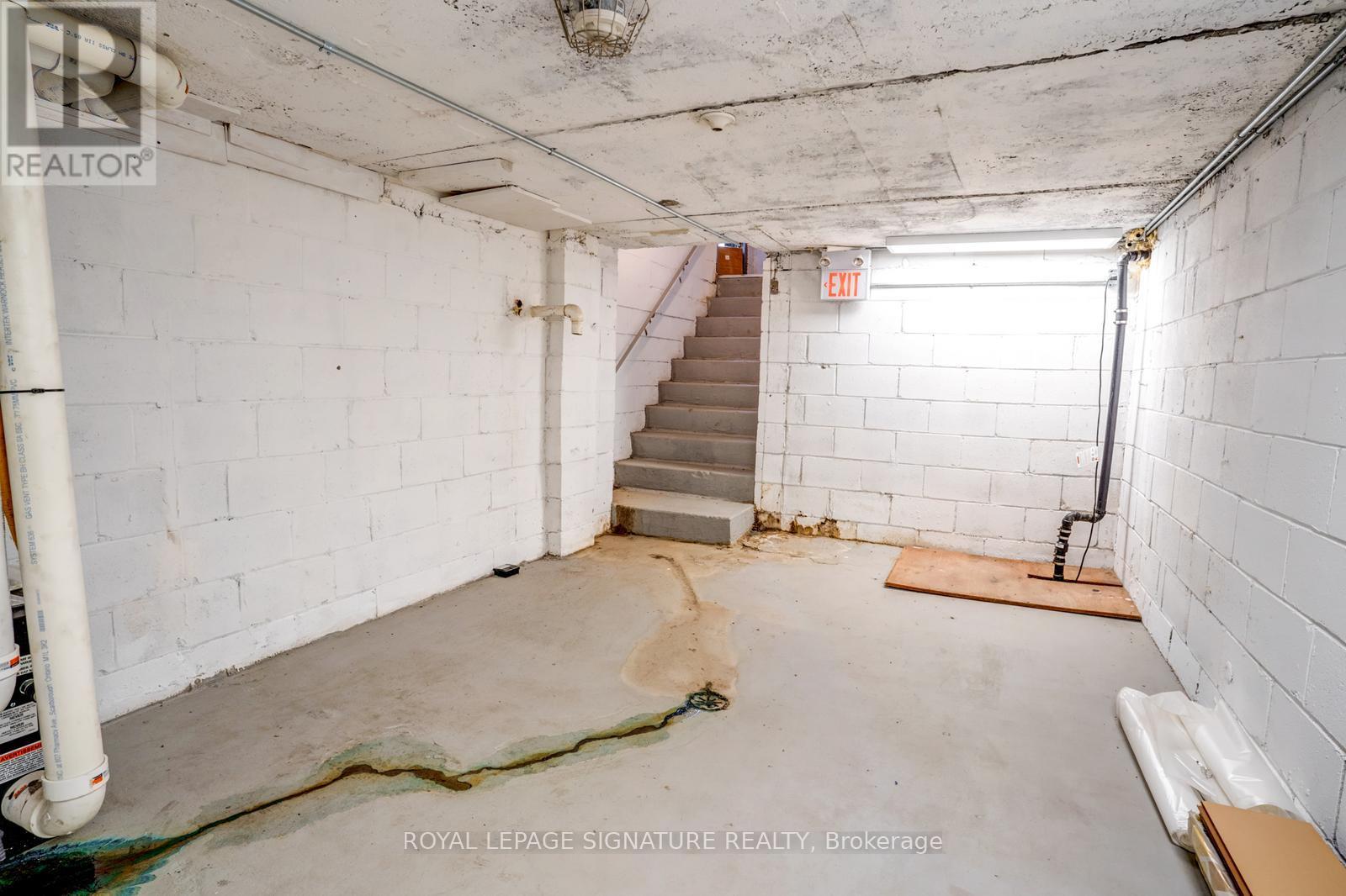 Main - 926 King Street W, Toronto, Ontario  M5V 1P5 - Photo 24 - C12049658