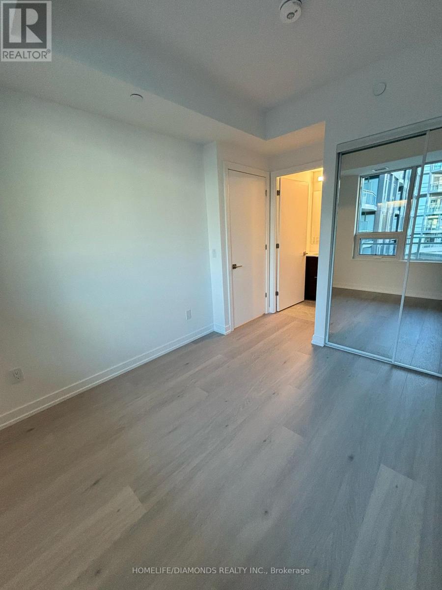 344 - 2501 Saw Whet Boulevard, Oakville, Ontario  L6M 5N2 - Photo 6 - W12049655