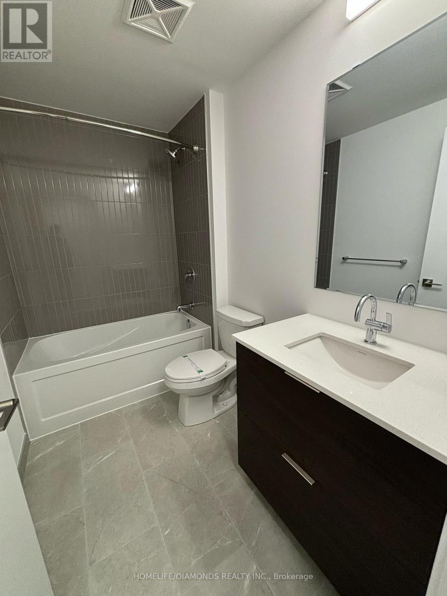 344 - 2501 Saw Whet Boulevard, Oakville, Ontario  L6M 5N2 - Photo 8 - W12049655