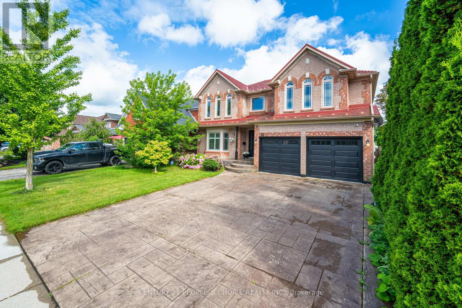Property at 52 CANNING CRESCENT image 1
