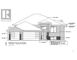 810 Woods Crescent, Warman, Ca