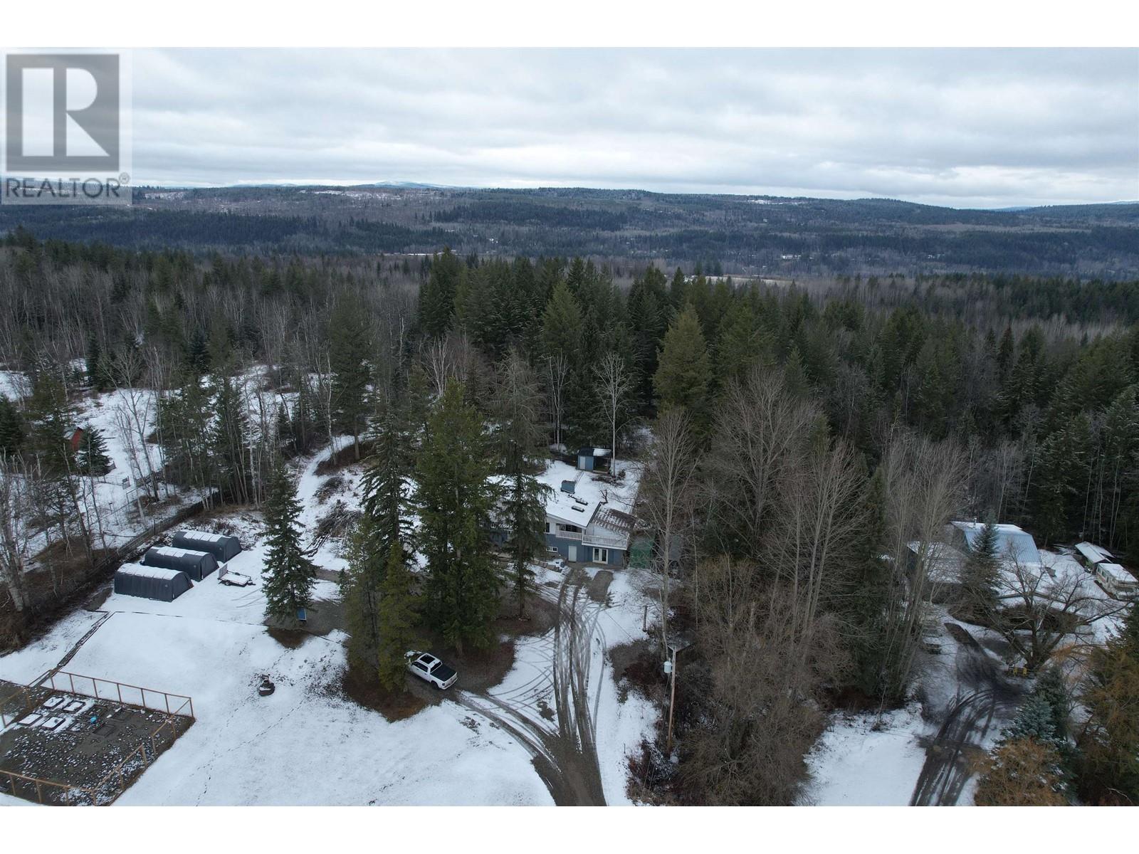 Property at 2434 RED BLUFF ROAD image 2