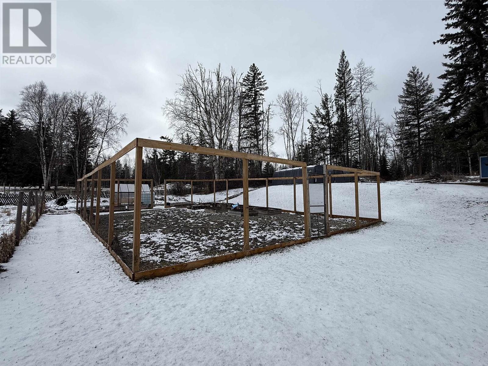 Property at 2434 RED BLUFF ROAD image 3