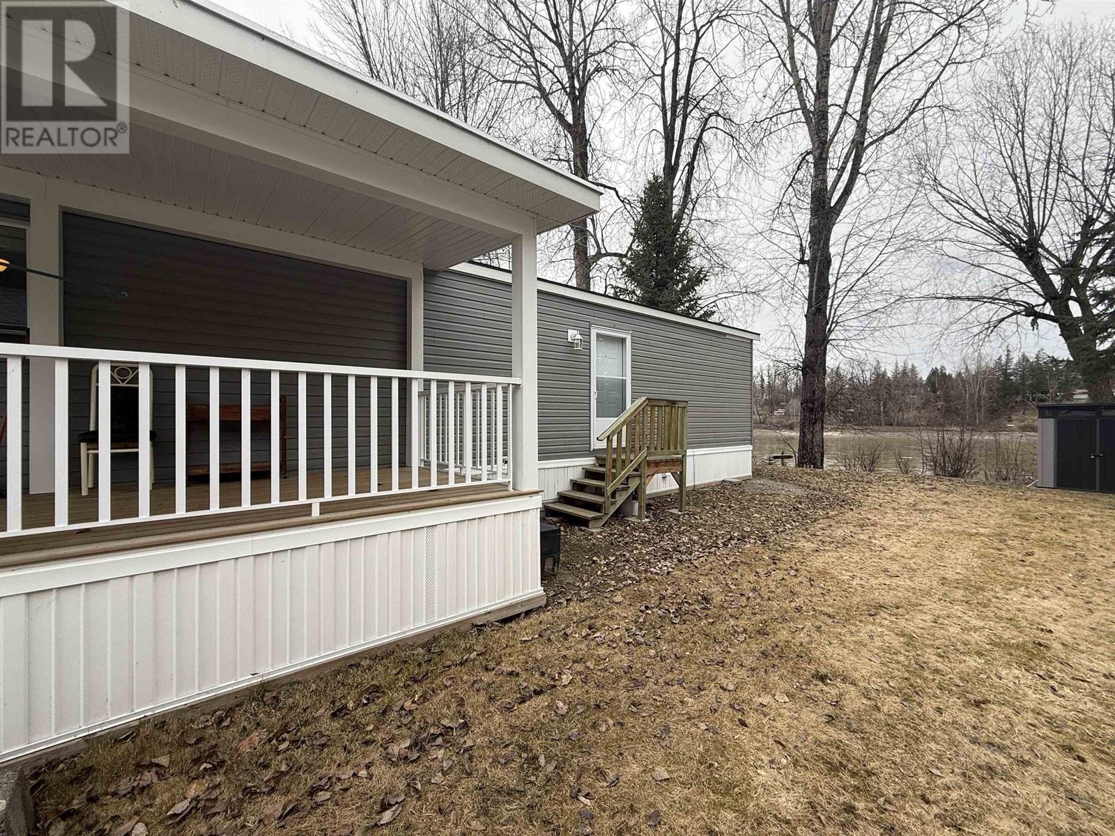 Property at 64 684 NORTH FRASER DRIVE image 2