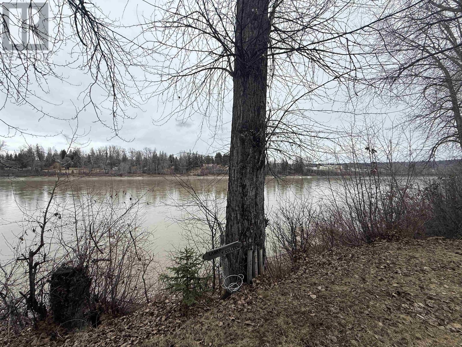 Property at 64 684 NORTH FRASER DRIVE image 3
