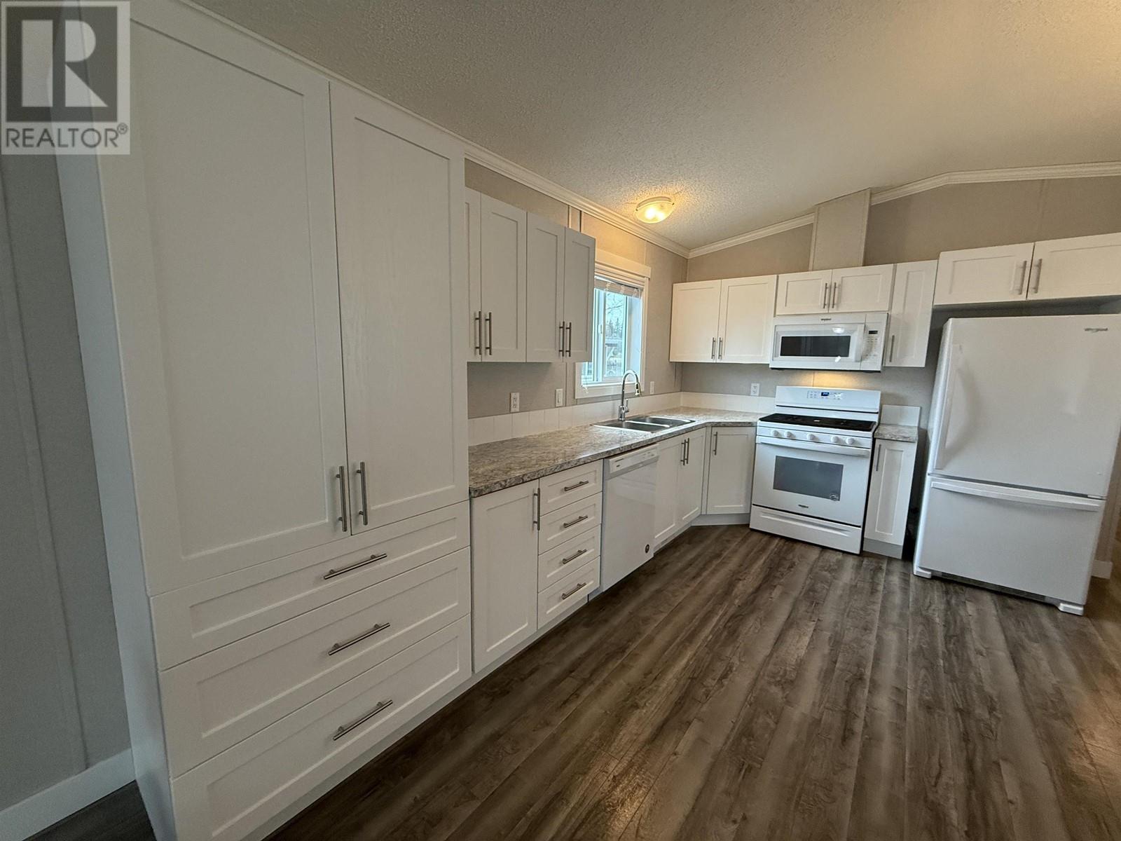 Property at 64 684 NORTH FRASER DRIVE image 4