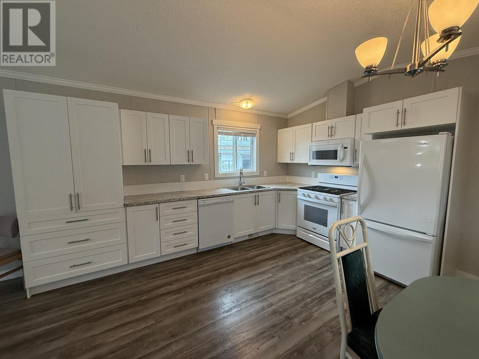 Property at 64 684 NORTH FRASER DRIVE image 5