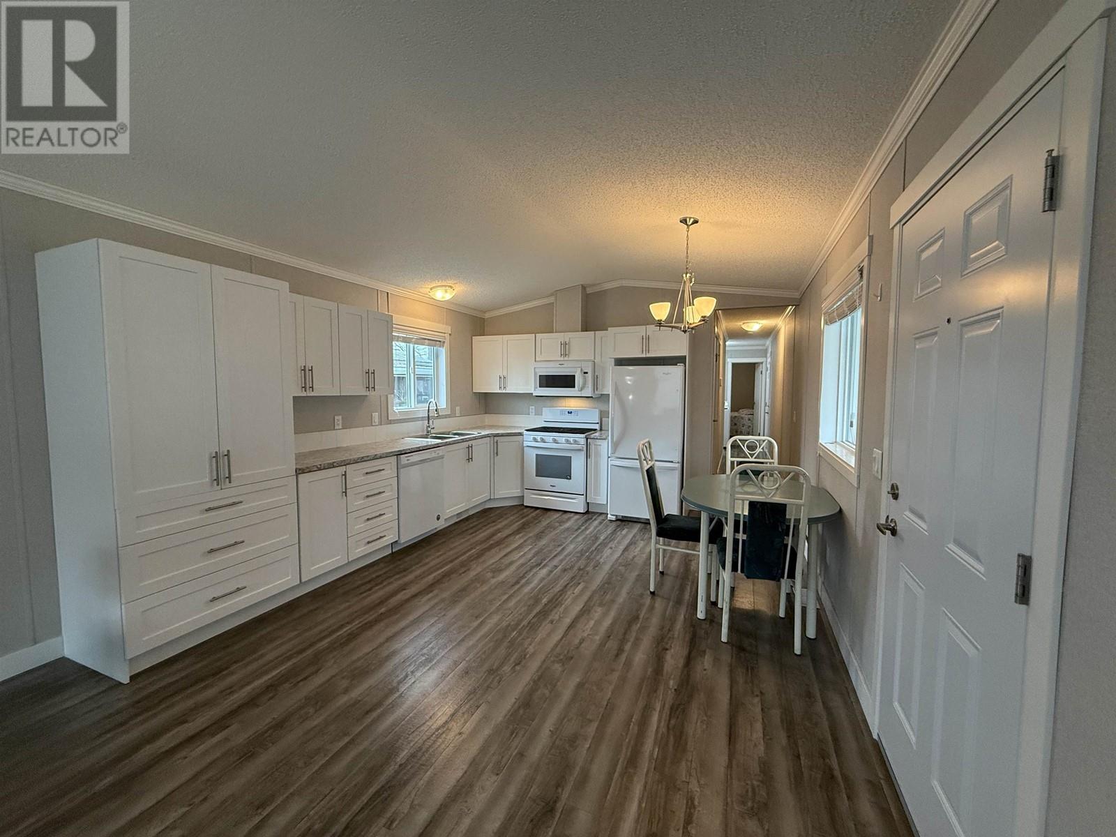 64 684 North Fraser Drive, Quesnel, British Columbia  V2J 1Z6 - Photo 7 - R2983372