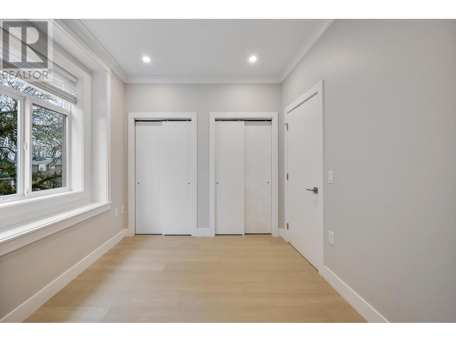 2216 E 38th Avenue, Vancouver, British Columbia  V5P 1H1 - Photo 23 - R2968894