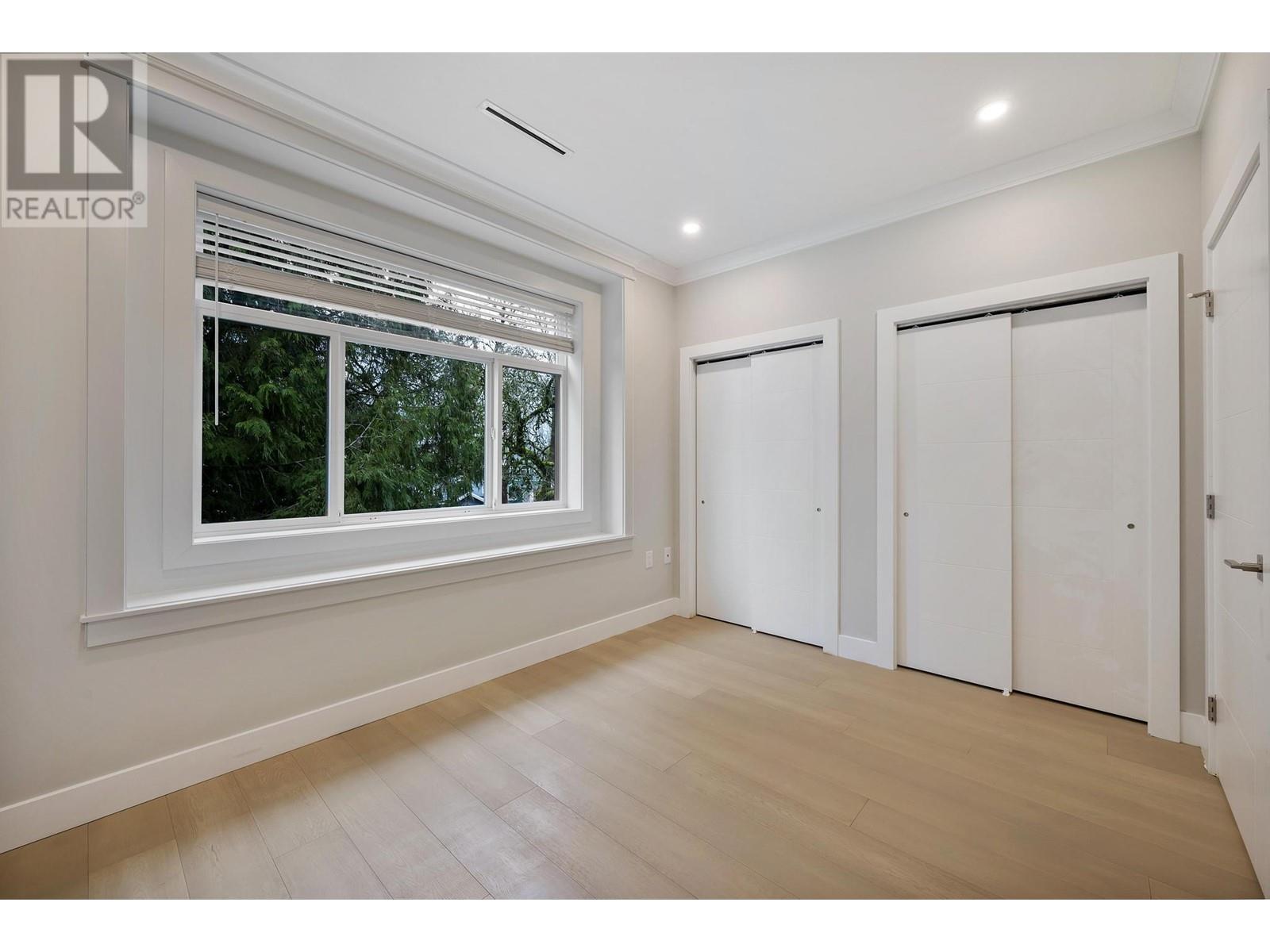 2216 E 38th Avenue, Vancouver, British Columbia  V5P 1H1 - Photo 22 - R2968894
