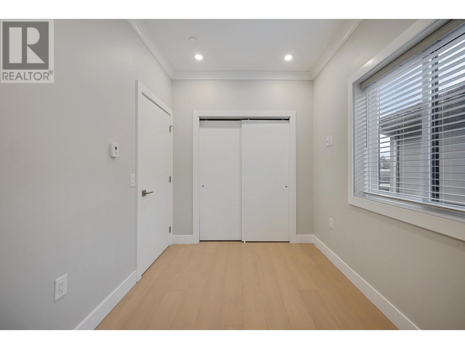 2216 E 38th Avenue, Vancouver, British Columbia  V5P 1H1 - Photo 19 - R2968894