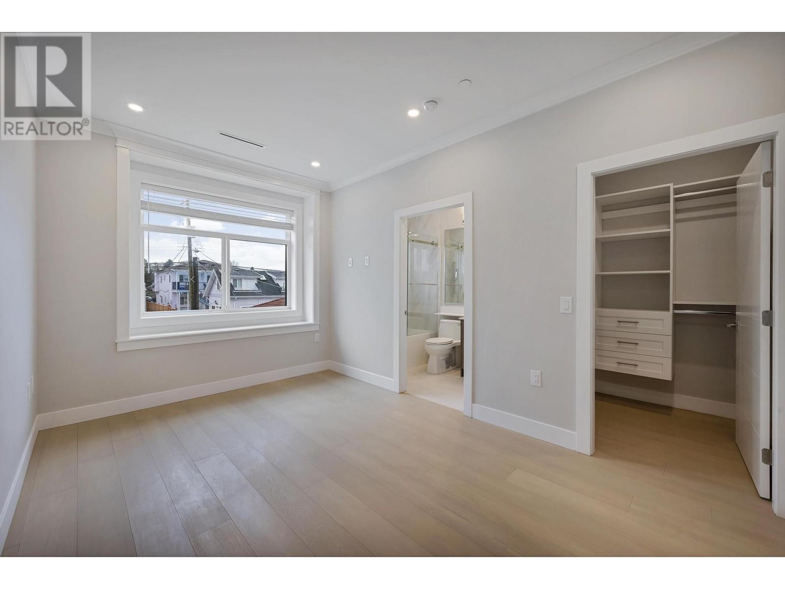 2216 E 38th Avenue, Vancouver, British Columbia  V5P 1H1 - Photo 13 - R2968894