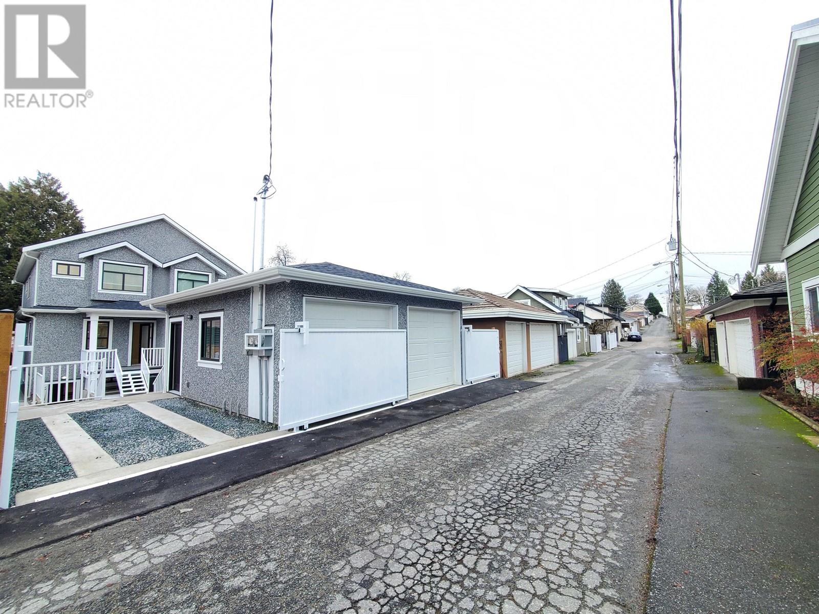 2216 E 38th Avenue, Vancouver, British Columbia  V5P 1H1 - Photo 38 - R2968894