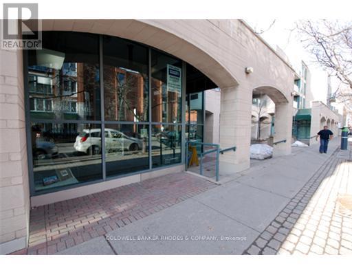 109 - 21 Murray Street, Ottawa, Ontario  K1N 9M5 - Photo 3 - X12049694
