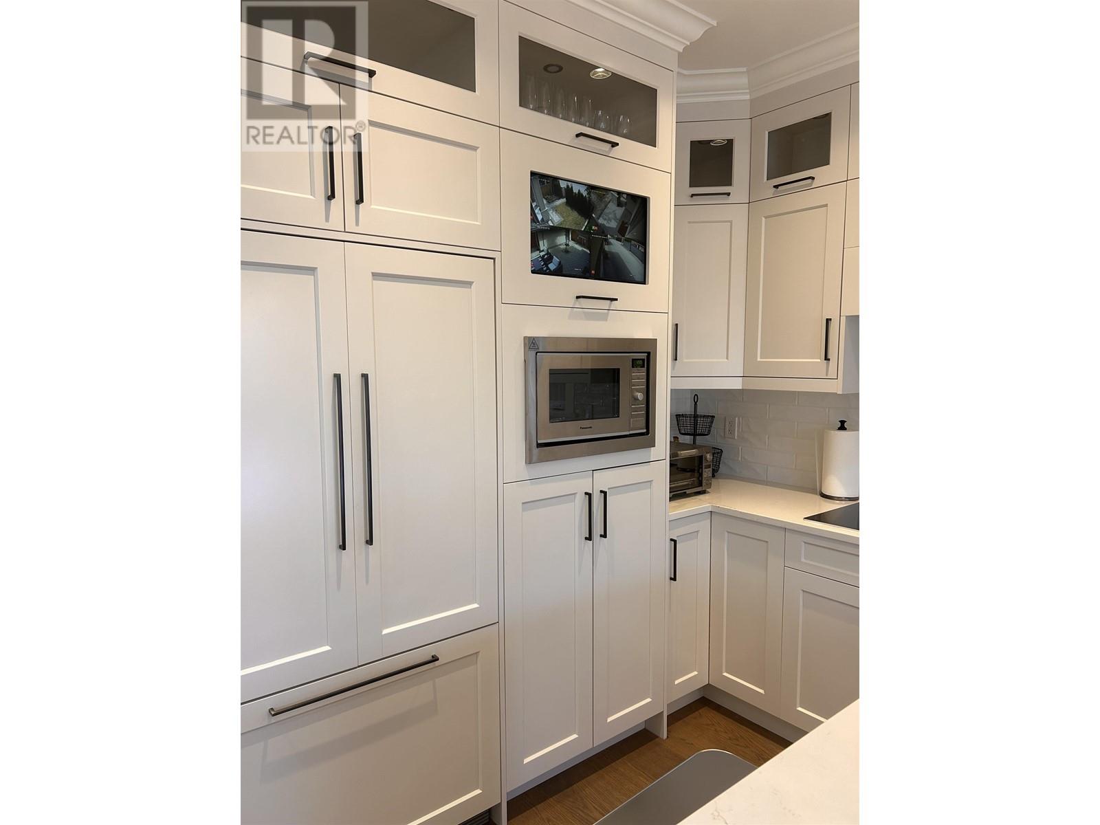 7595 Williams Road, Richmond, British Columbia  V7A 1E8 - Photo 13 - R2982023