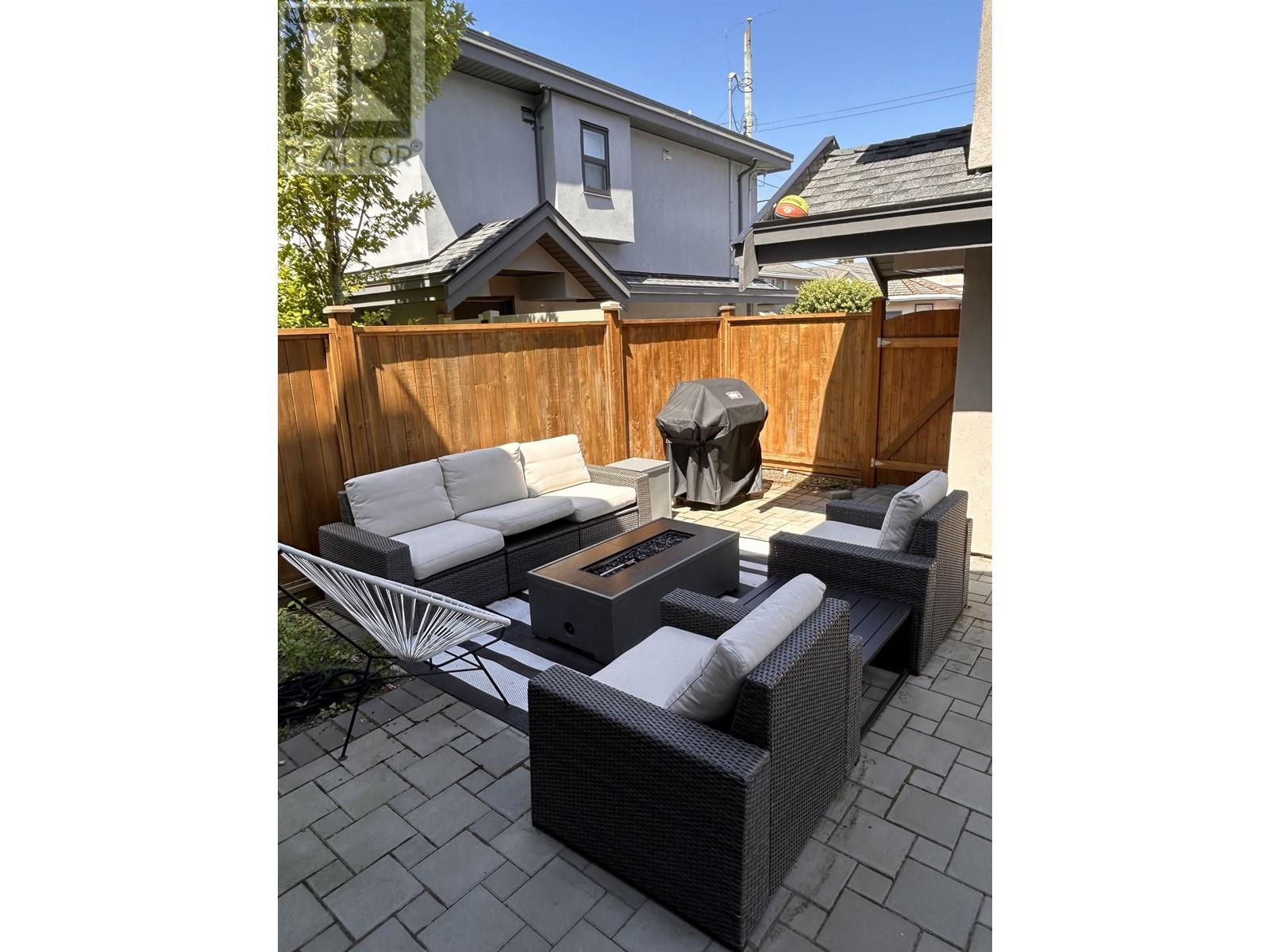 7595 Williams Road, Richmond, British Columbia  V7A 1E8 - Photo 30 - R2982023