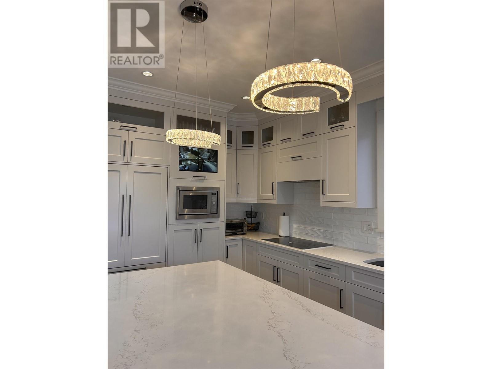 7595 Williams Road, Richmond, British Columbia  V7A 1E8 - Photo 11 - R2982023