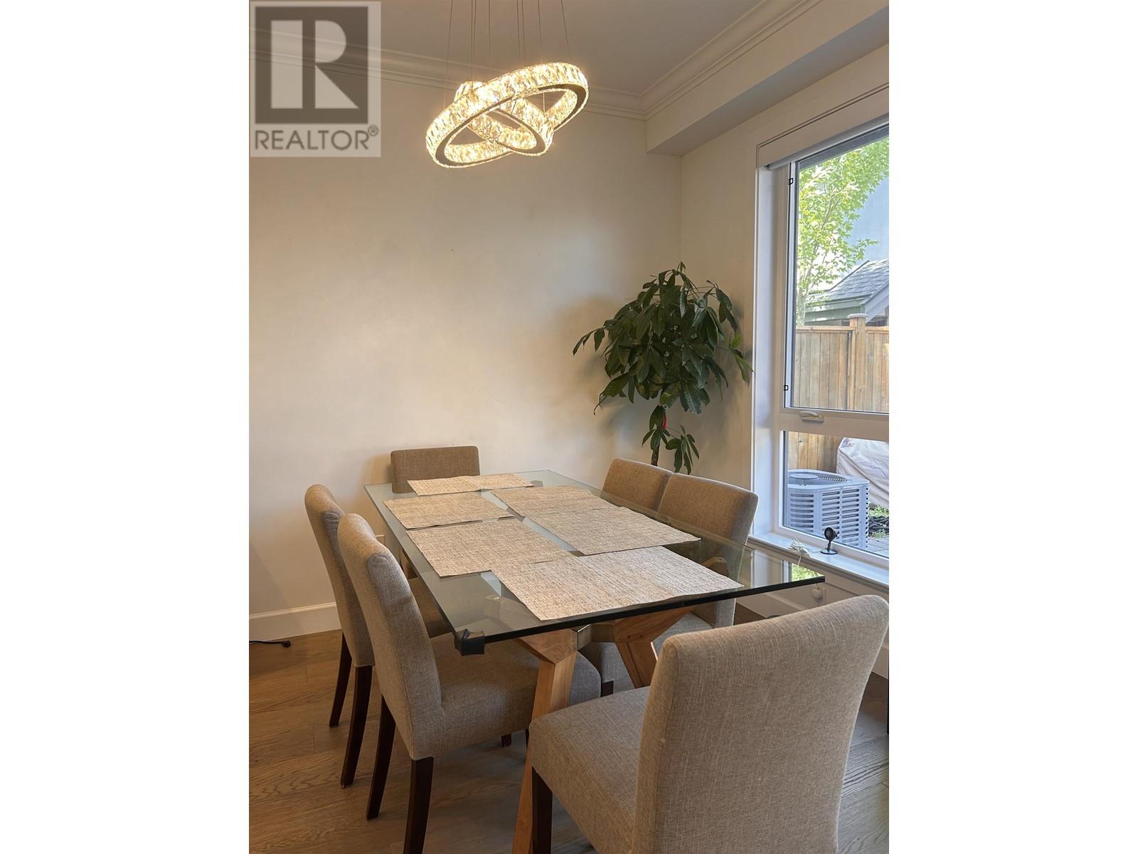 7595 Williams Road, Richmond, British Columbia  V7A 1E8 - Photo 18 - R2982023