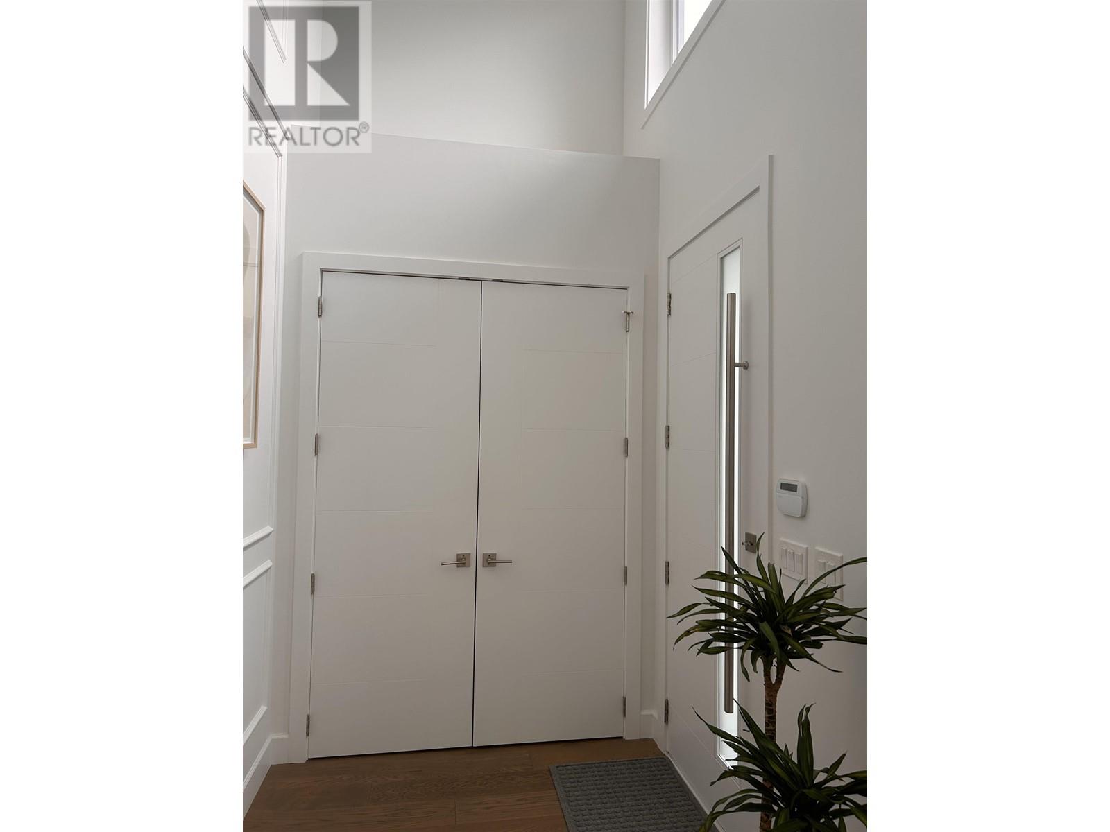 7595 Williams Road, Richmond, British Columbia  V7A 1E8 - Photo 5 - R2982023
