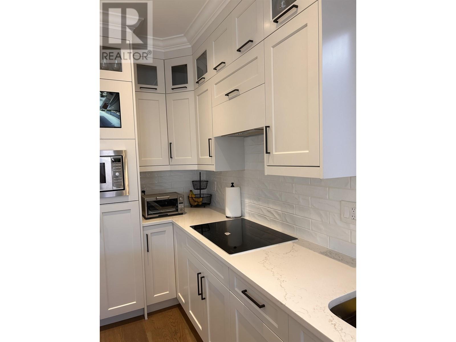 7595 Williams Road, Richmond, British Columbia  V7A 1E8 - Photo 14 - R2982023