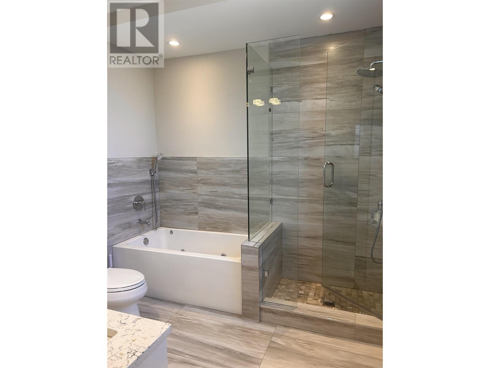7595 Williams Road, Richmond, British Columbia  V7A 1E8 - Photo 25 - R2982023
