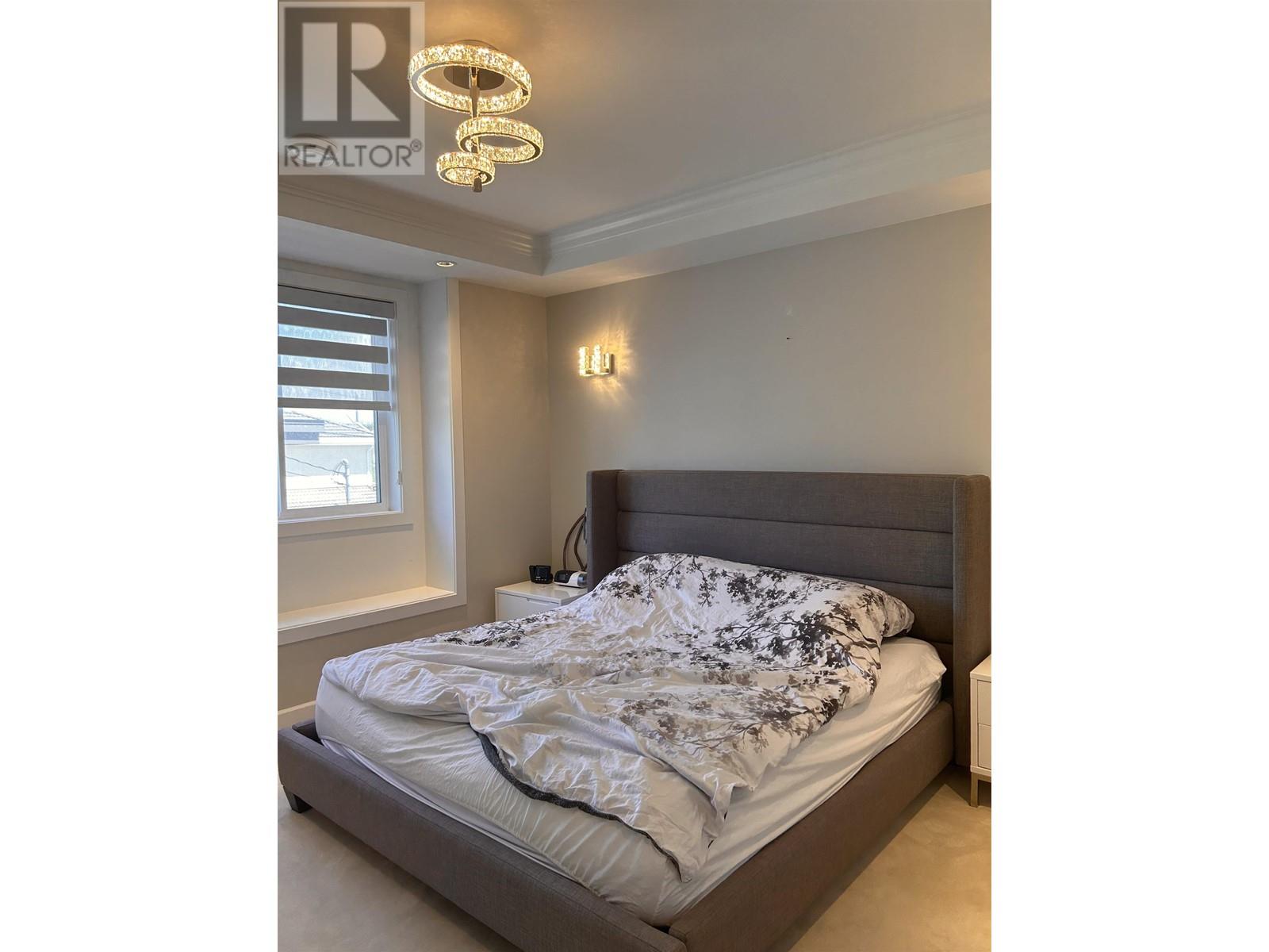 7595 Williams Road, Richmond, British Columbia  V7A 1E8 - Photo 22 - R2982023
