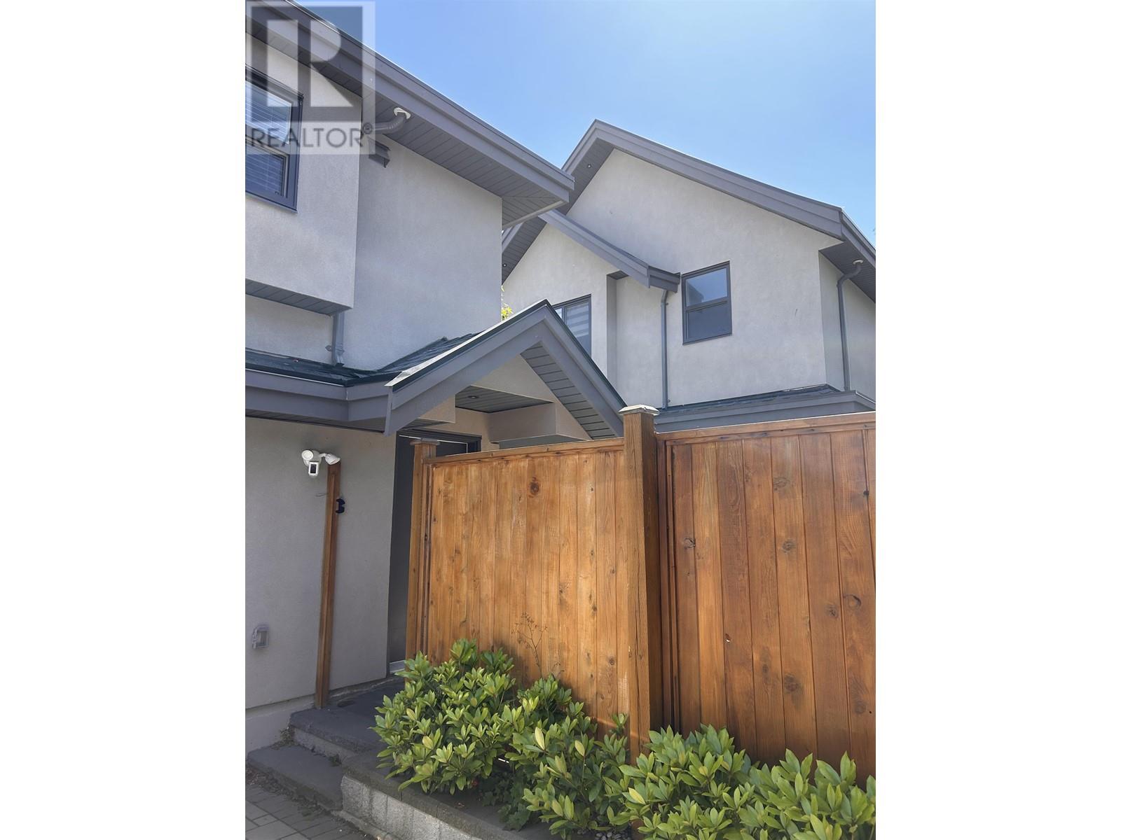 7595 Williams Road, Richmond, British Columbia  V7A 1E8 - Photo 34 - R2982023