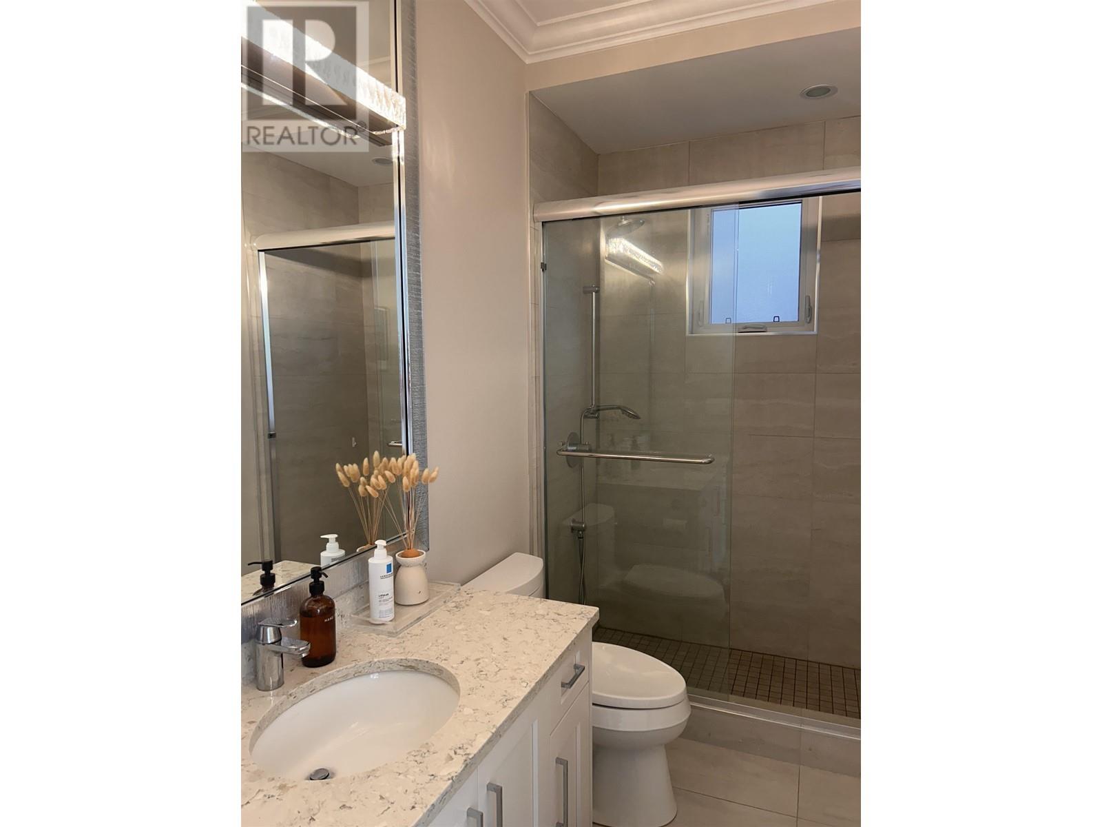 7595 Williams Road, Richmond, British Columbia  V7A 1E8 - Photo 10 - R2982023