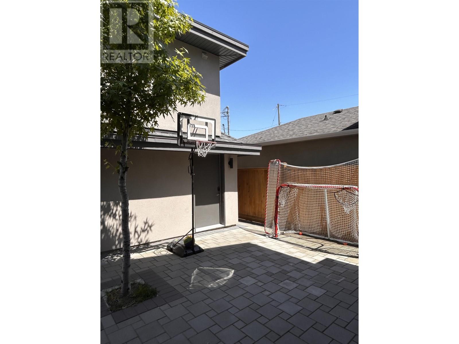 7595 Williams Road, Richmond, British Columbia  V7A 1E8 - Photo 31 - R2982023