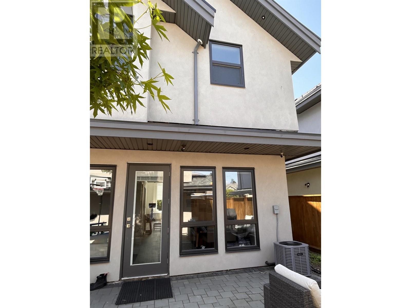7595 Williams Road, Richmond, British Columbia  V7A 1E8 - Photo 32 - R2982023