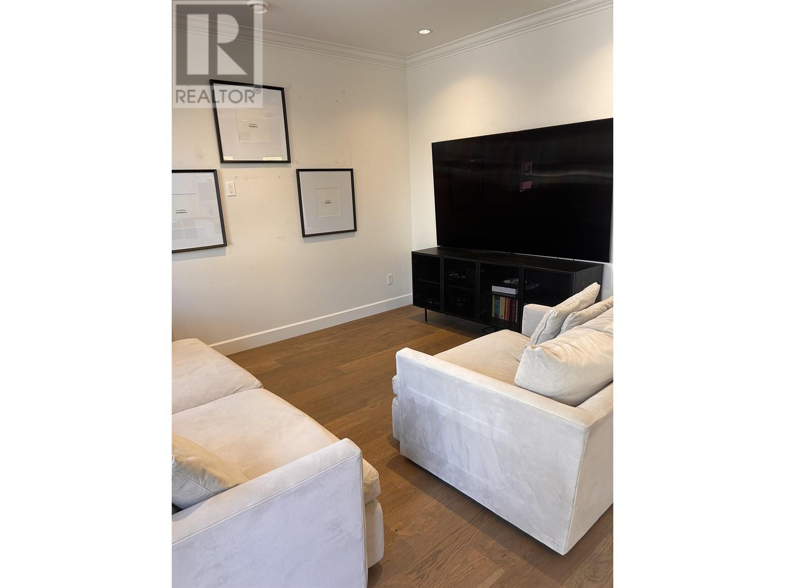 7595 Williams Road, Richmond, British Columbia  V7A 1E8 - Photo 21 - R2982023