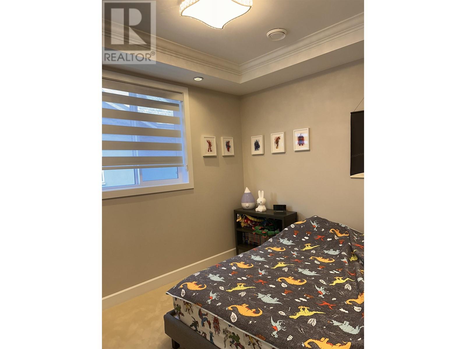 7595 Williams Road, Richmond, British Columbia  V7A 1E8 - Photo 27 - R2982023
