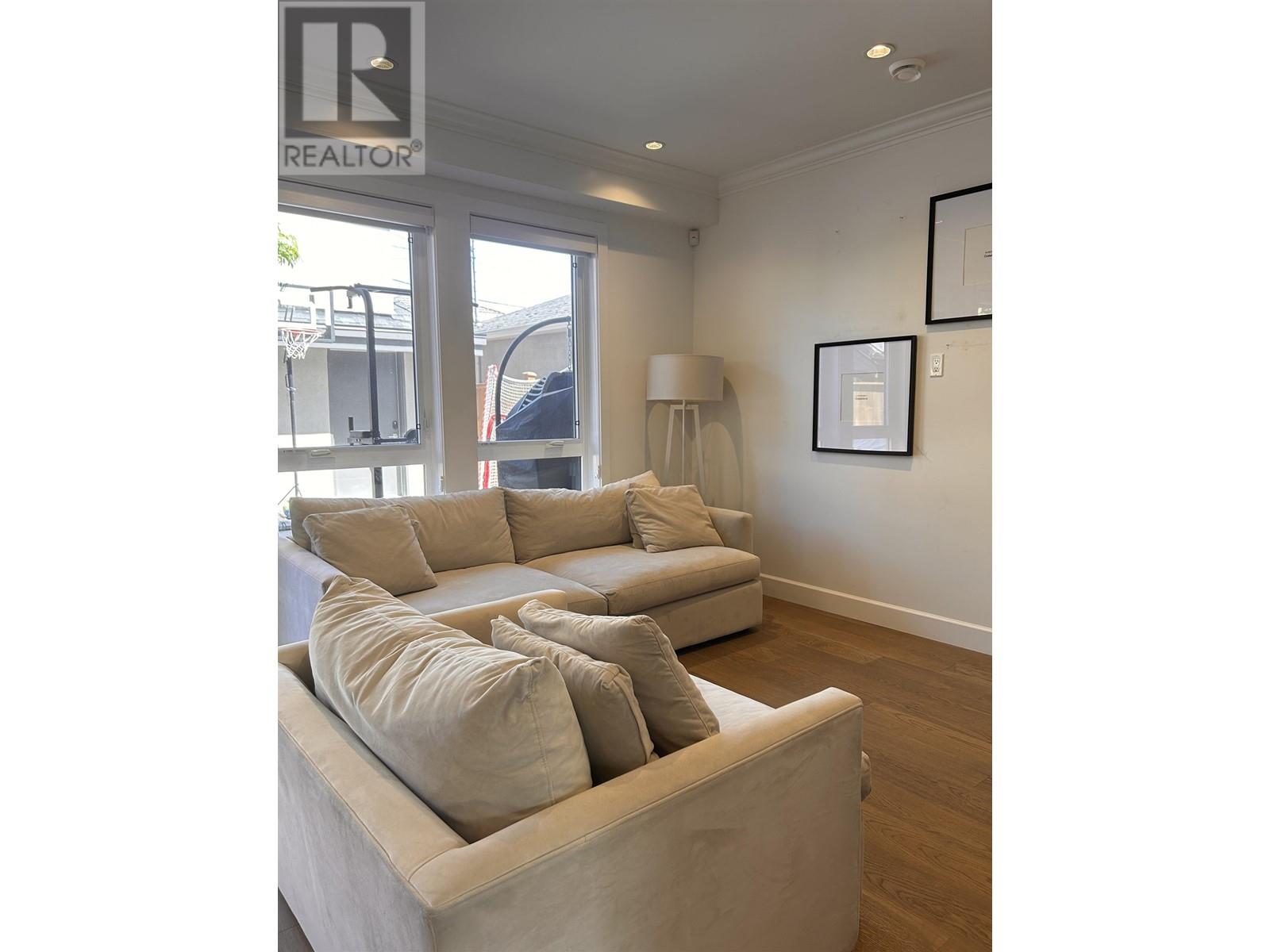 7595 Williams Road, Richmond, British Columbia  V7A 1E8 - Photo 19 - R2982023