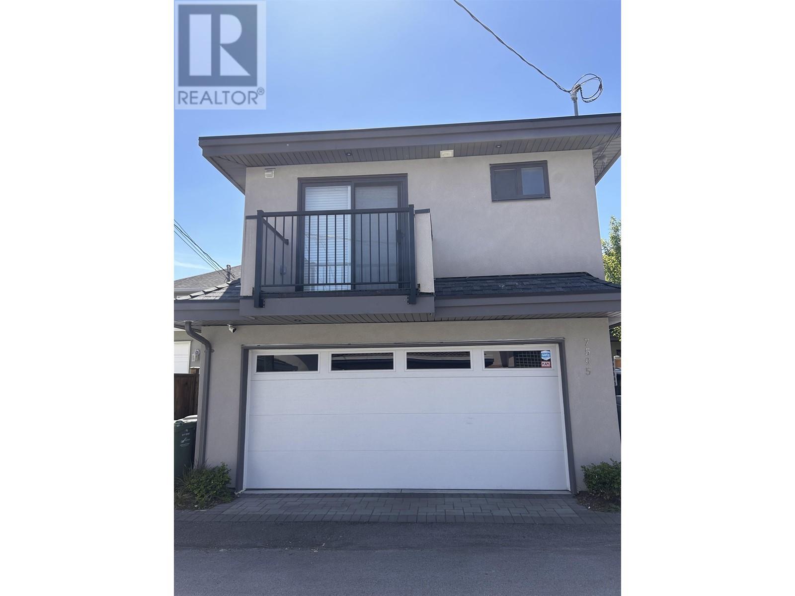7595 Williams Road, Richmond, British Columbia  V7A 1E8 - Photo 35 - R2982023