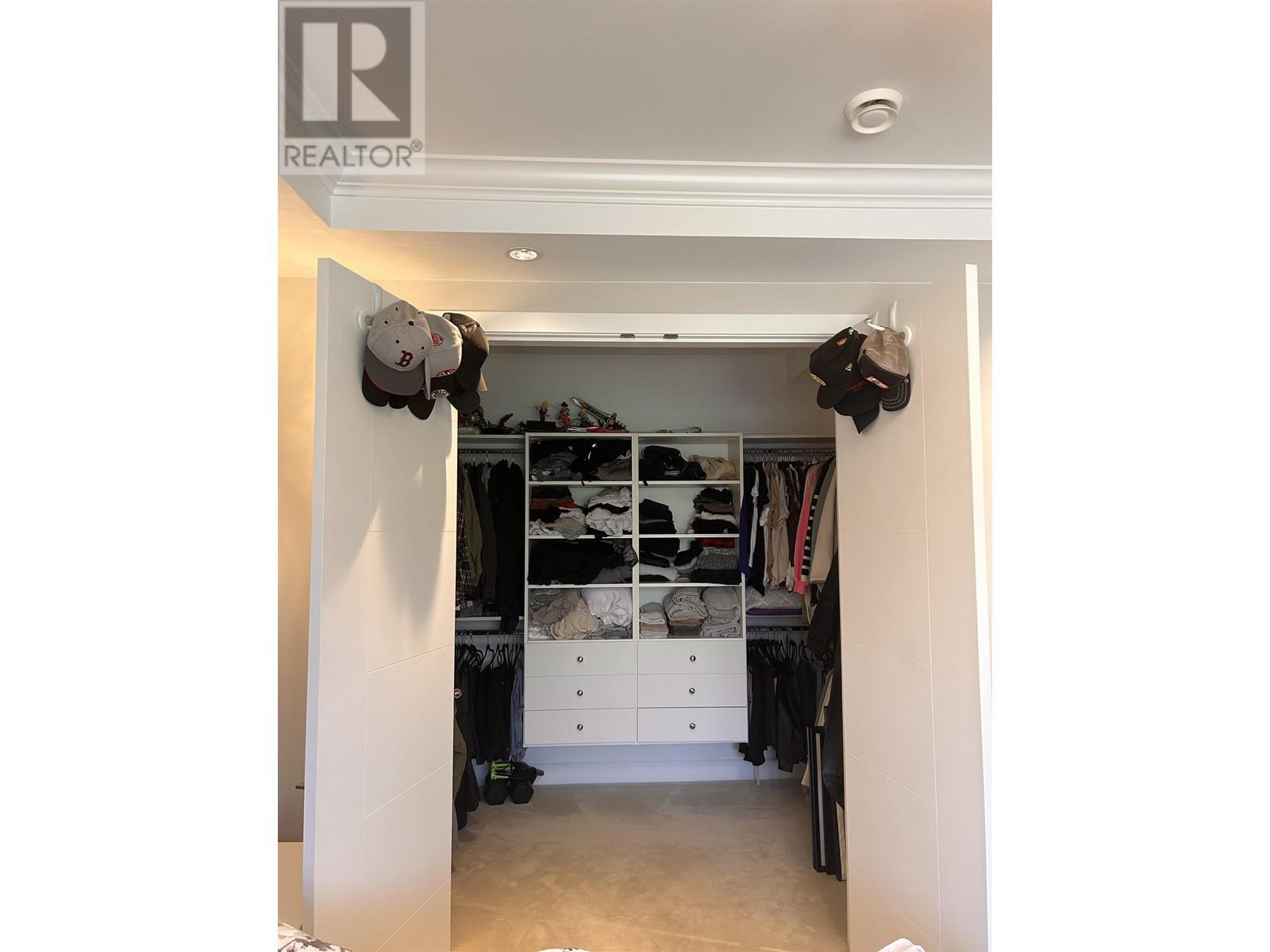 7595 Williams Road, Richmond, British Columbia  V7A 1E8 - Photo 26 - R2982023