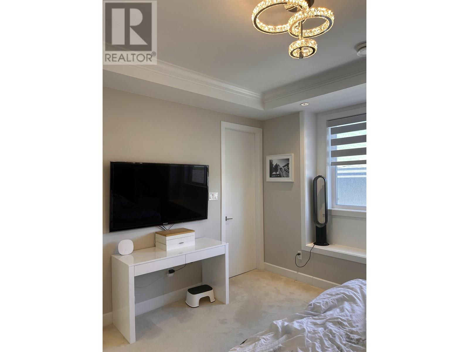7595 Williams Road, Richmond, British Columbia  V7A 1E8 - Photo 23 - R2982023