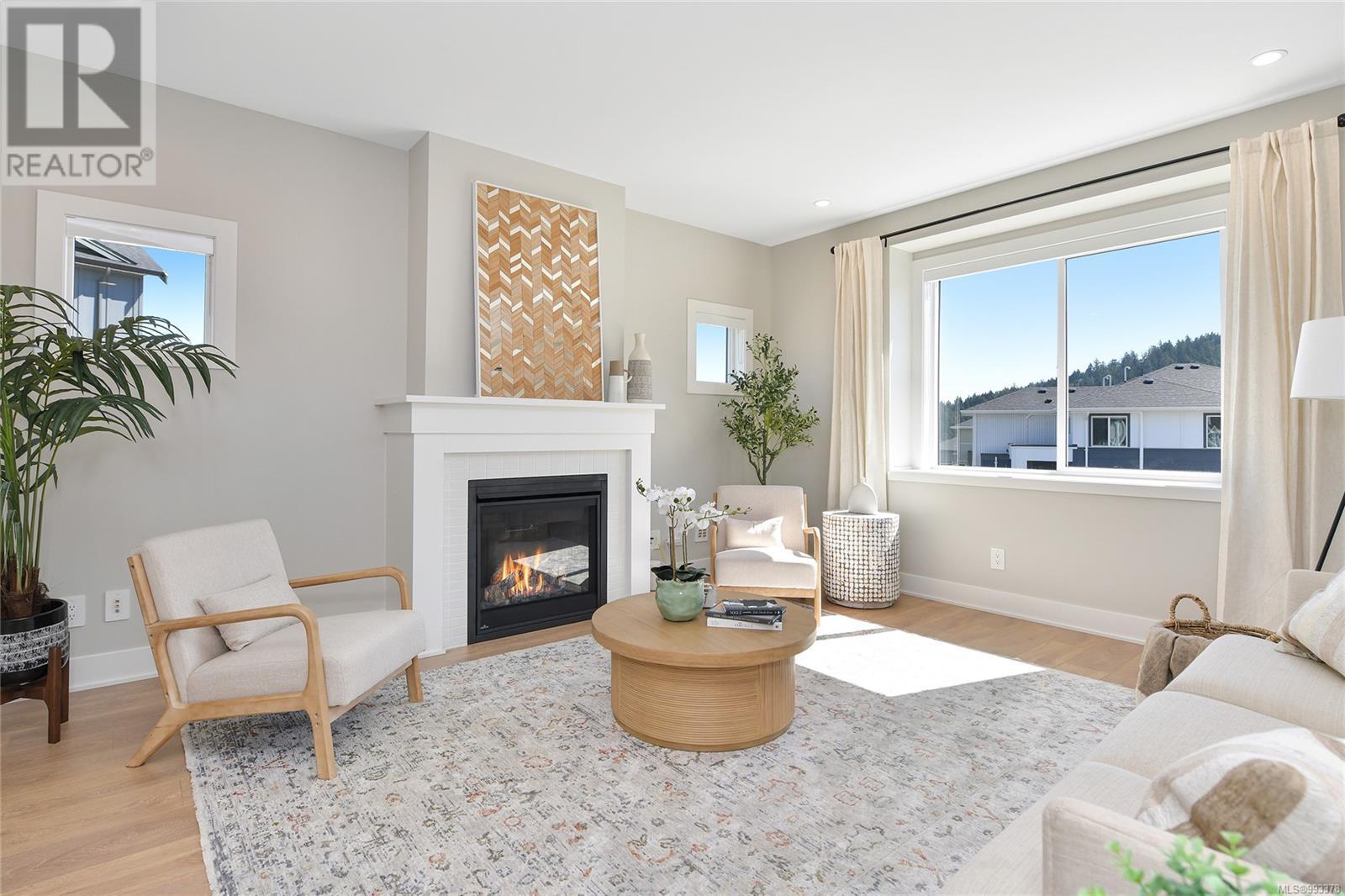 Property at 1512 Atlas Dr image 2