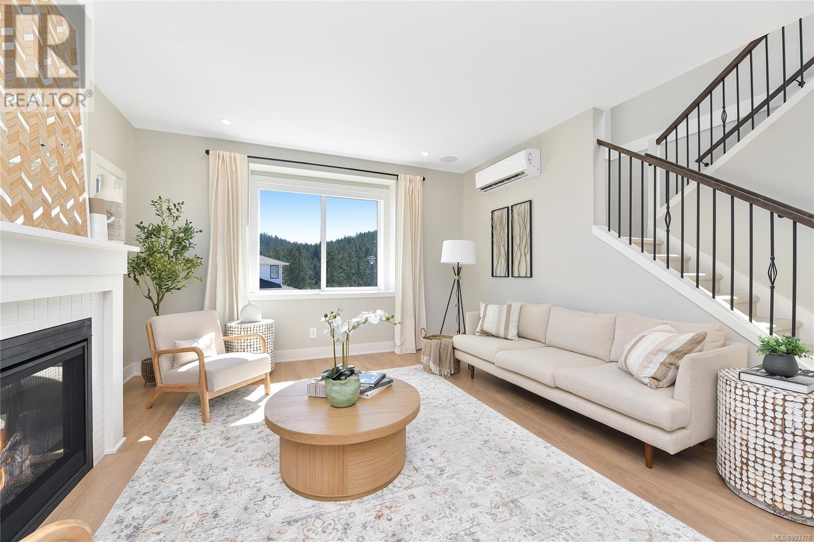 Property at 1512 Atlas Dr image 5