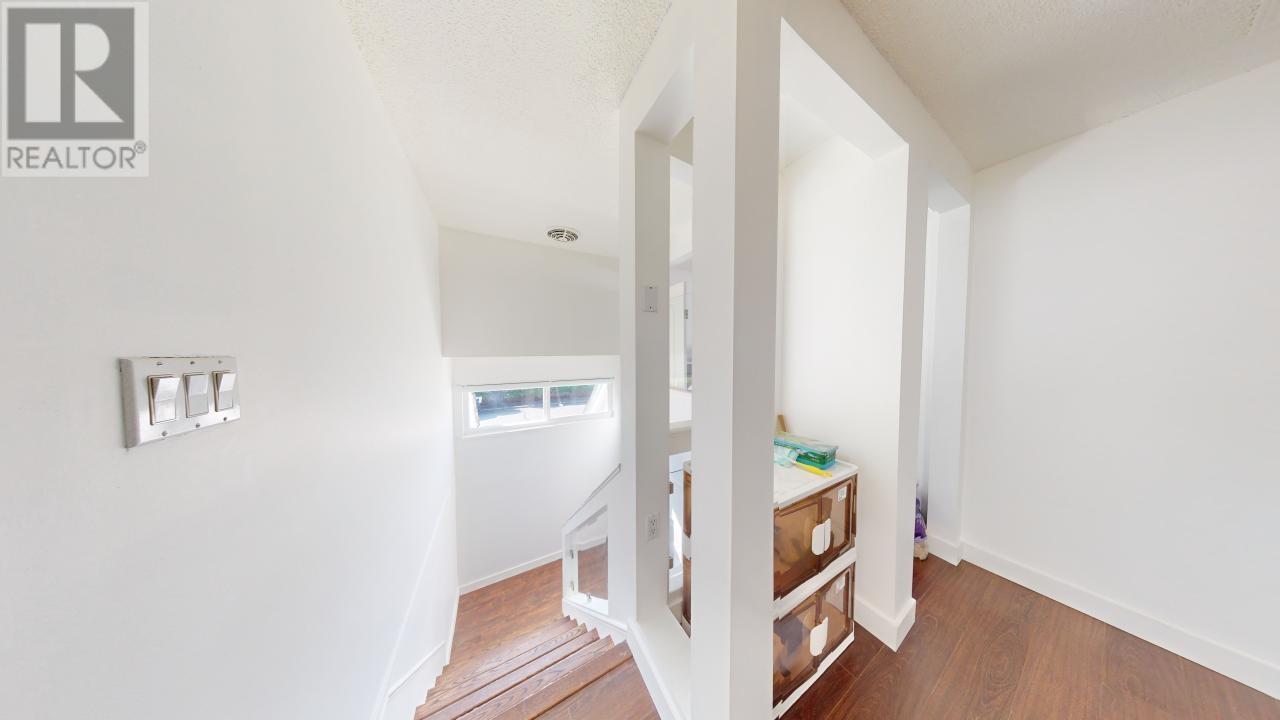 7920 Frobisher Drive, Richmond, British Columbia  V7C 4N5 - Photo 15 - R2983368