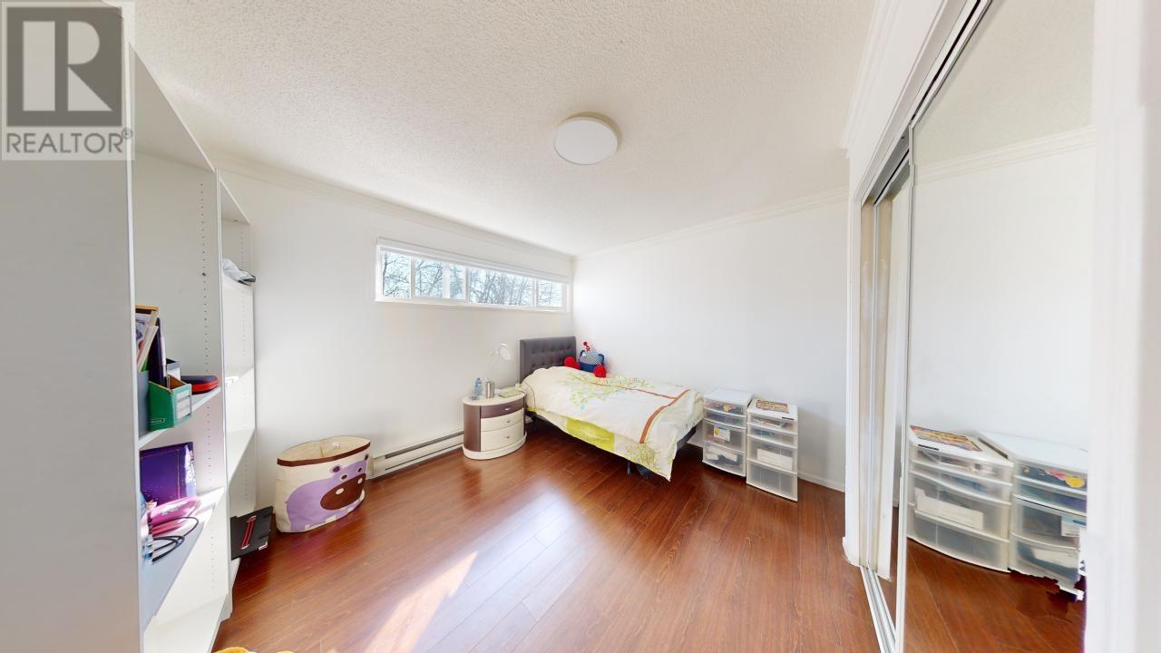 7920 Frobisher Drive, Richmond, British Columbia  V7C 4N5 - Photo 16 - R2983368
