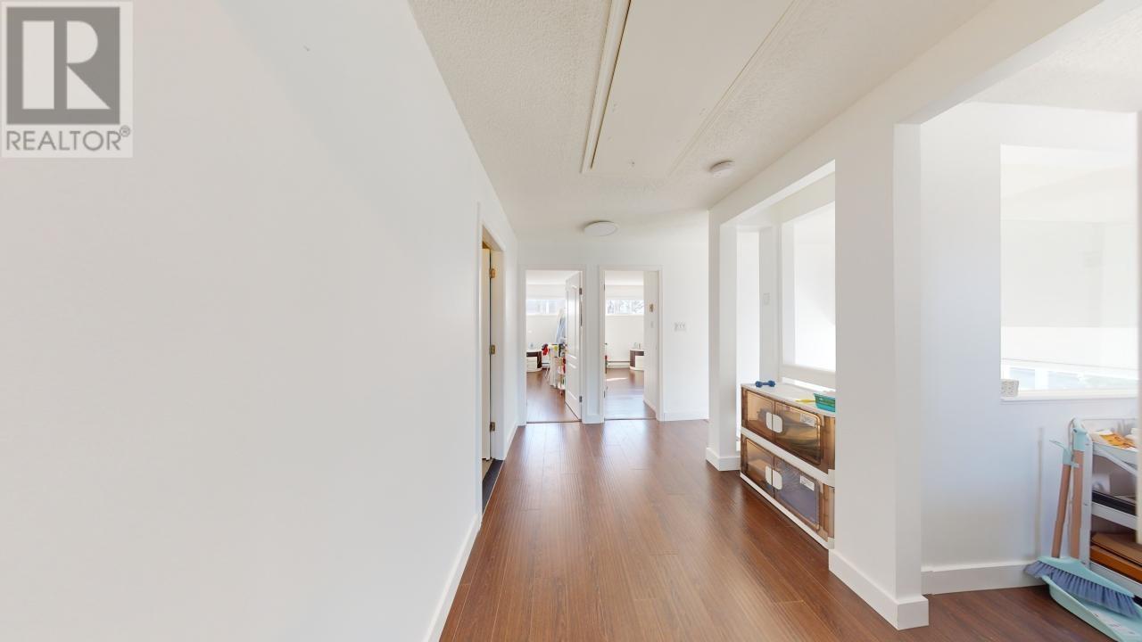 7920 Frobisher Drive, Richmond, British Columbia  V7C 4N5 - Photo 20 - R2983368