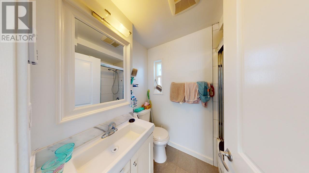 7920 Frobisher Drive, Richmond, British Columbia  V7C 4N5 - Photo 21 - R2983368