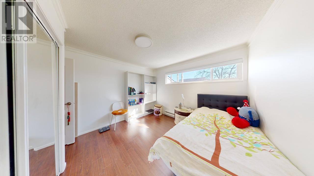 7920 Frobisher Drive, Richmond, British Columbia  V7C 4N5 - Photo 23 - R2983368