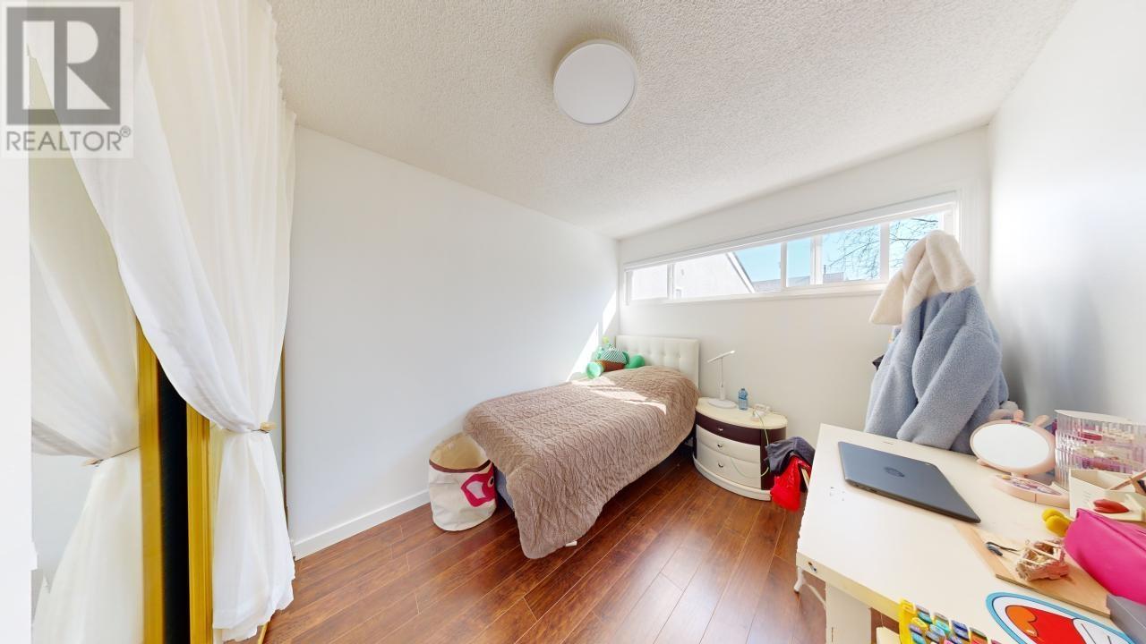 7920 Frobisher Drive, Richmond, British Columbia  V7C 4N5 - Photo 24 - R2983368